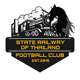 STATE RAILWAY FC